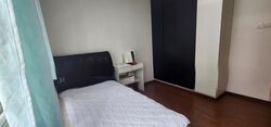Emerald Park (D3), Condominium #621706551